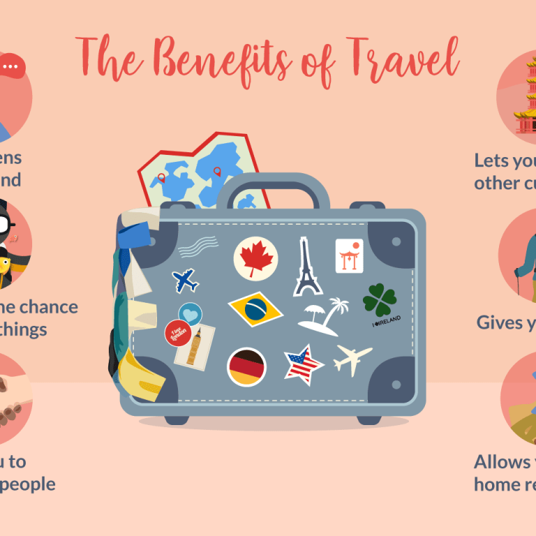 Travelling vs traveling